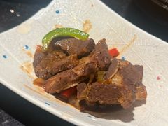 -daozao料理美术馆(寿光店)
