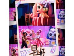 -六婶西关小厨(光塔路店)