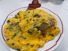 -香港深仔记茶餐厅(东门店)