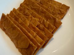 -悦融琥珀·京鲁菜·海味珍品(西单店)