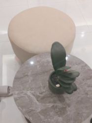-御品•瑶浴灸疗SPA