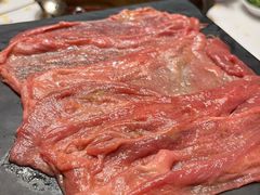 -山城辣妹子(定福庄店)