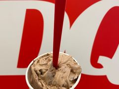 -DQ·蛋糕·冰淇淋(万象城店)
