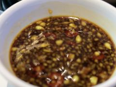 -烹然四季椰子鸡火锅(姚家园万象汇店)
