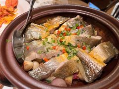 -顺鹅季·非遗烧鹅(六道口店)