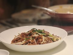 街边炒河粉-炳胜品味(深圳万象城店（罗湖）)