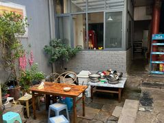 -郭师傅冰稀饭(人民路店)