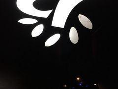 -深圳罗湖东门步行街亚朵X酒店