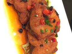 -亢龙太子酒轩(东湖店)