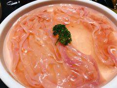 -豪渝火锅(红谷滩万达店)