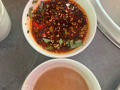 -故里和山·成都火锅(欢乐港湾店)