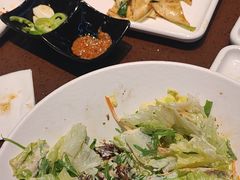 -湘汇概念铁板烧(铁西万达店)