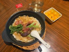 -Love Story爱情故事·养生SPA会所(新侨店)