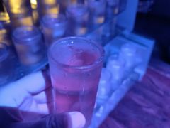 -贰麻酒馆(金山斗酒场店)