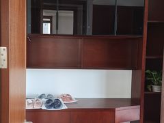 -圣都整装(临安店)