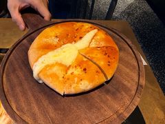 -炉鱼(萧山万象汇店)