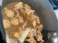 -牧雲子·臻选云南菜 .商务宴请(泰然大厦店)