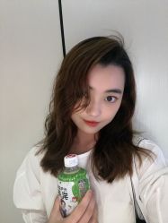 -ZAGA形象设计