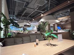 -太阳谷汤泉(市府店)
