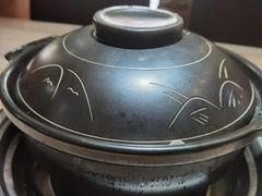 -探窝·竹笙椰子鸡(杨箕店)