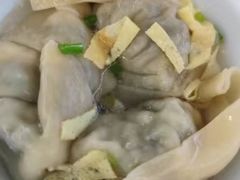 -梦花街馄饨店(中华苑店)