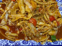 -后卫寨猫耳朵(后卫寨店)