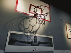 -瑞哦冷锅串串(汇融店)