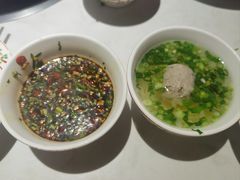 -汕头八合里海记牛肉店(清河店)