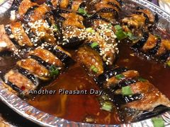 -那家老院子东北菜·饺子·小鸡炖蘑菇(艳华街店)