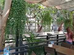 -TrueLove @ Neverland (Husky Cafe)