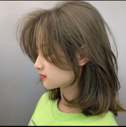 -天姿美发·时尚造型