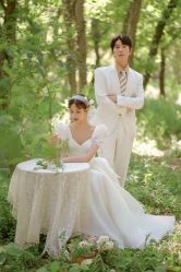 -古摄影婚纱(湛江霞山步行街店)