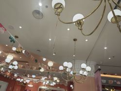 -奈尔宝家庭中心·亲子餐厅(苏州大悦城店)