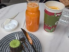 -gaga(深圳福田星河COCO Park店)