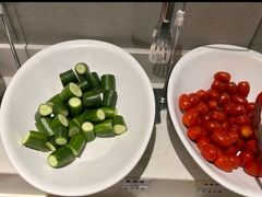 -么子烤肉(化龙池店)