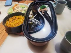 -锦府盐帮·张宅(世纪金源店)