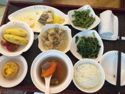 -馨月汇·独栋月子会所(静安店)