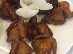 -宜宾海鲜酒家·三十年老字号