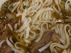 -易裕和·长沙米粉(竹塘西路店)