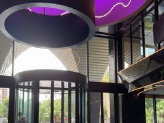 -碧涛阁·泡泡海洋·汤泉洗浴(王府花园店)