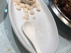 -和记小菜(东方店)