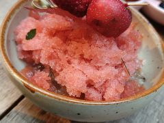 -三秋舍·梦幻岛(小西路店)