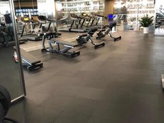 -OXYGYM 奥美氧舱运动中心(朝阳大悦城店)