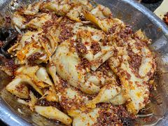 -辣盆盆麻辣小龙虾(哈尔滨总店)