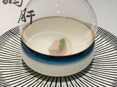 -二十四单 淮扬新味