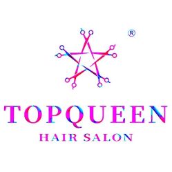 -TOP HAIR SALON