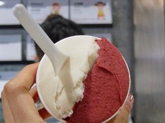 -Dip in Gelato(富民路店)