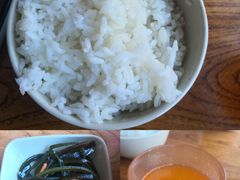 米饭-蜀道麻辣香锅(大润发店)