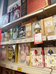 -乐友孕婴童(刘家窑店)