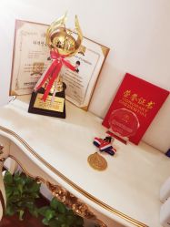 -美肤盾祛痘·问题肌头疗管理中心